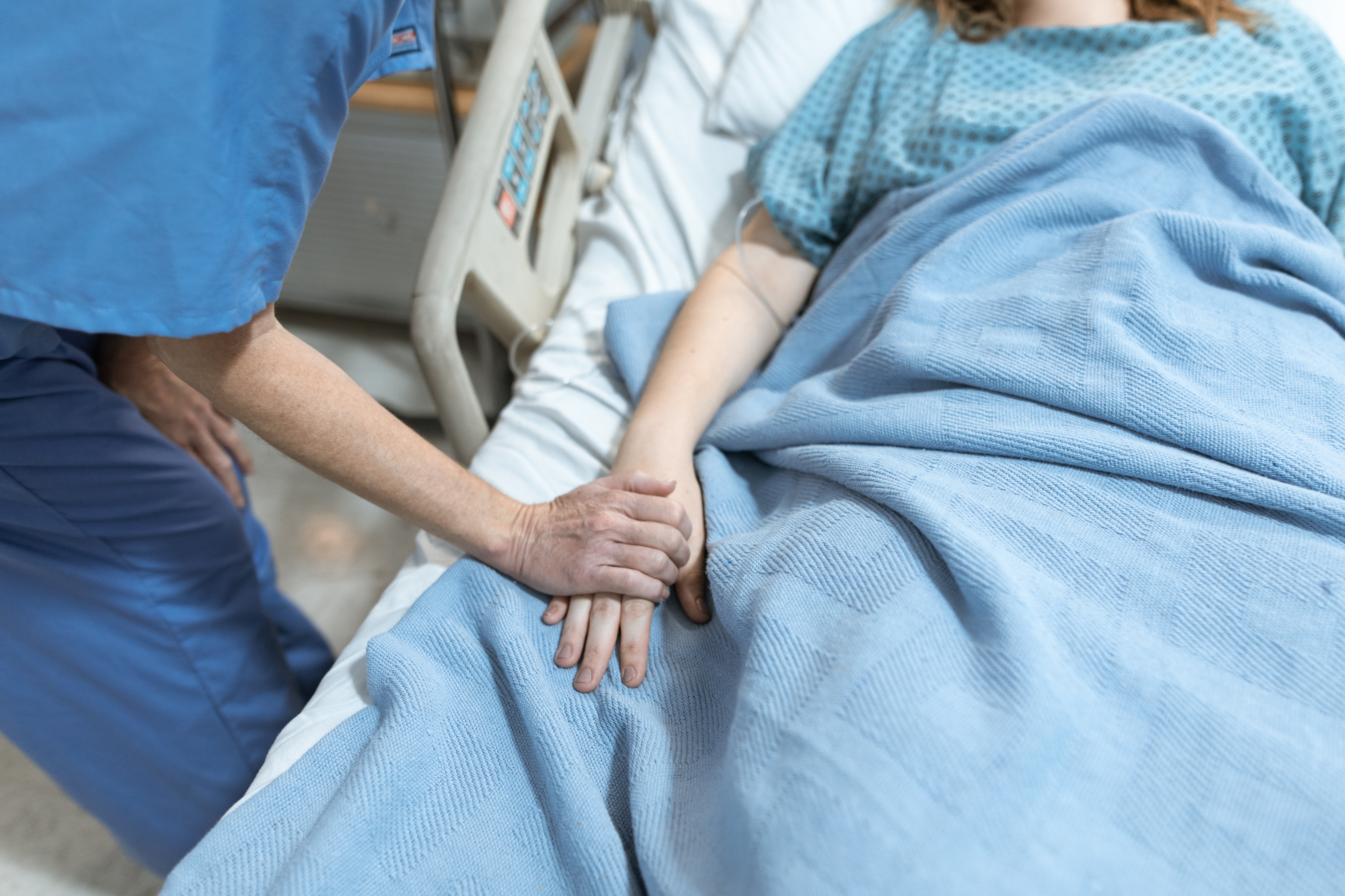 Teoria do Cuidado Cultural de Leininger: Promovendo um cuidado de enfermagem equitativo e centrado no paciente