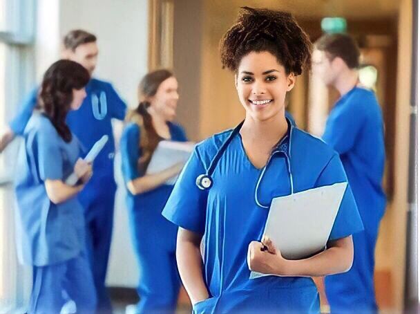 Sanção do PLN do piso salarial da enfermagem: Um marco na valorização dos profissionais