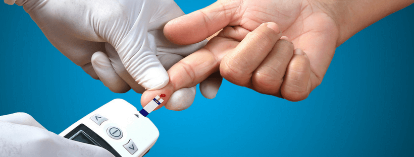 Anvisa aprova novo tratamento para diabetes tipo 2