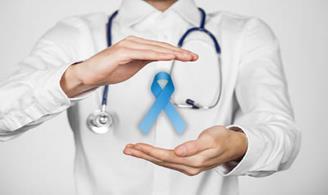 Cuidados da Enfermagem no Câncer de Próstata