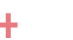 EAD - Enfermagem a Distância