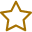 ícone estrela