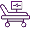 UTI
