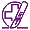 Cirúrgico
