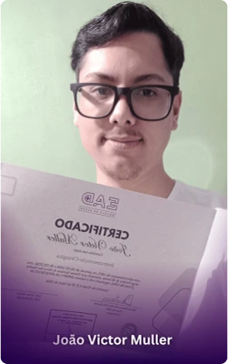 Estudante de enfermagem obstétrica