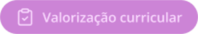 Selo de certificação reconhecida nacionalmente
