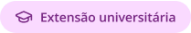Selo de +20 anos de experiência