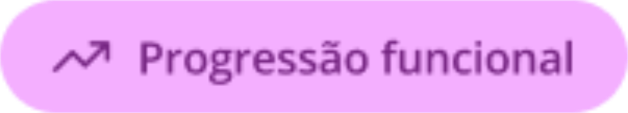 Selo de acesso ilimitado