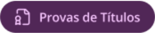 Selo de +90 cursos disponíveis