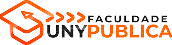Logo da UNIFTB
