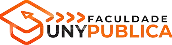 Logo UNYPública