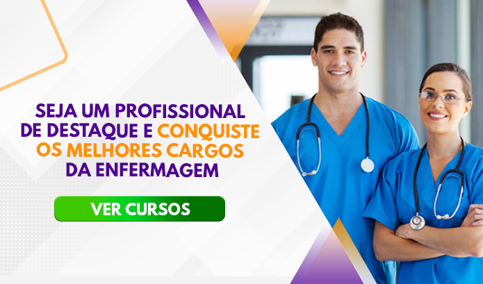 Cursos online de atualização em enfermagem com certificado - EAD ...