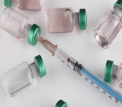 Imunização-Conceitos e Técnicas de Vacinas em Crianças e Adolescentes