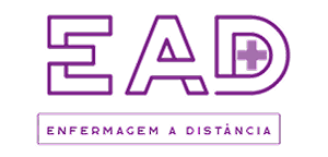 Logo EAD