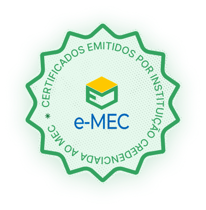 Selo e-mec