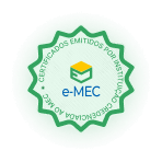 Logo e-mec